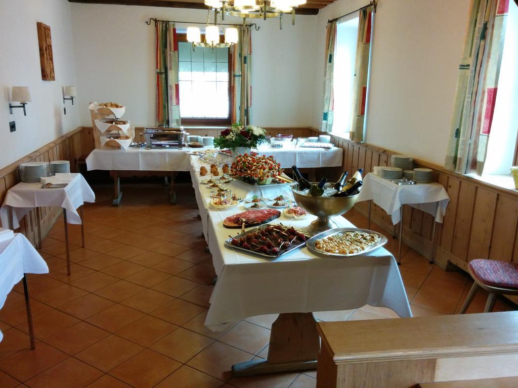 Hotel Terminus Замедан Екстериор снимка