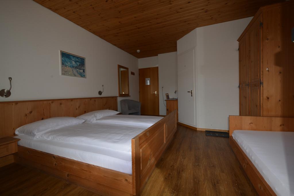 Hotel Terminus Замедан Екстериор снимка