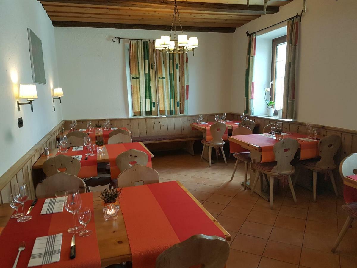 Hotel Terminus Замедан Екстериор снимка